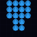 136.0.72.25