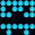 136.0.72.251