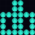 136.0.72.252