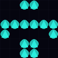 136.0.72.27