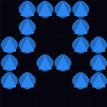 136.0.72.33