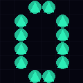136.0.72.36