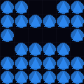 136.0.72.37