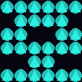 136.0.72.40