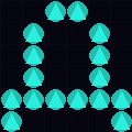 136.0.72.45