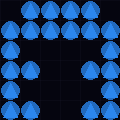 136.0.72.51