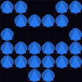136.0.72.56