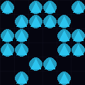 136.0.72.61