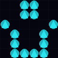 136.0.72.65