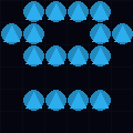 136.0.72.71