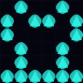 136.0.72.75
