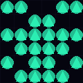 136.0.72.8