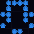 136.0.72.91