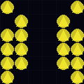 136.0.74.126