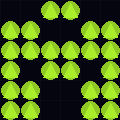 136.0.74.134