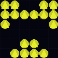 136.0.74.216