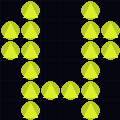 136.0.74.219