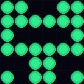 136.0.75.1