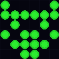 136.0.75.100