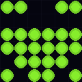 136.0.75.101