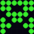 136.0.75.103