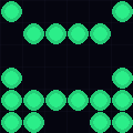 136.0.75.104