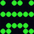 136.0.75.11