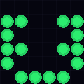 136.0.75.115