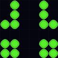 136.0.75.120
