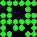 136.0.75.126