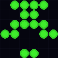 136.0.75.128
