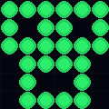 136.0.75.134