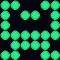 136.0.75.14