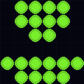 136.0.75.140