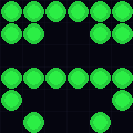 136.0.75.141