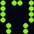 136.0.75.144