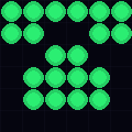 136.0.75.15