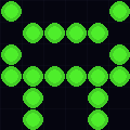 136.0.75.152