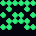 136.0.75.154