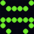 136.0.75.160