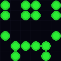 136.0.75.164