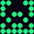136.0.75.168