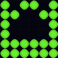 136.0.75.17