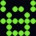 136.0.75.170