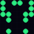 136.0.75.178
