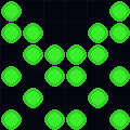 136.0.75.180