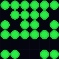 136.0.75.182