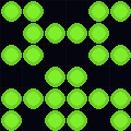 136.0.75.191
