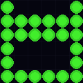 136.0.75.198
