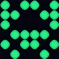 136.0.75.199